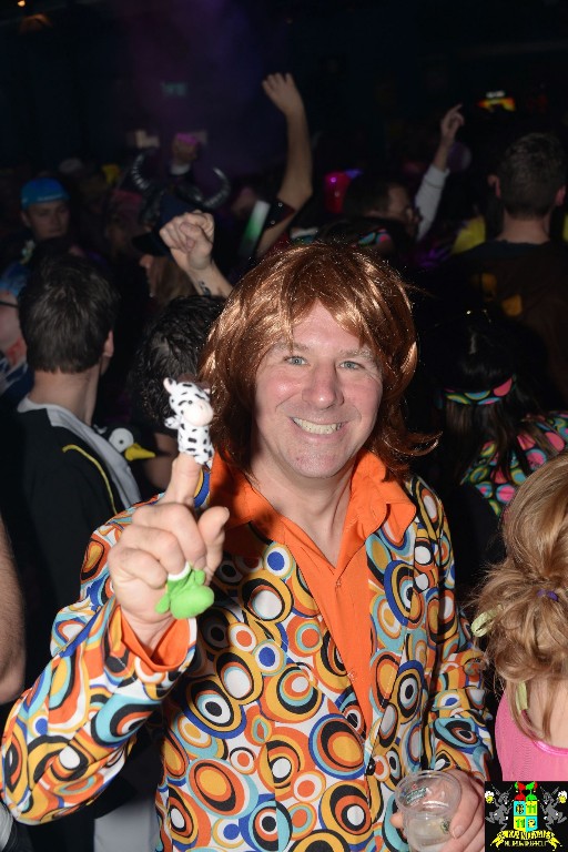 ../Images/Kroegentocht 136.jpg